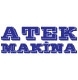 Atek Makina